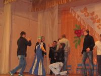 Prizivnik2 (3)